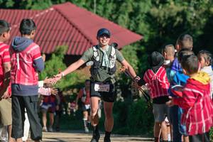 BIB: 
                            <button type="button" onclick="openModal(26690112)" class="btn btn-primary btn-sm float-right btn-popup" data-toggle="modal" data-target=".modal-high-quality">
                        <i class="fas fa-shopping-cart"></i> Add to Cart
                    </button>
                                            <button type="button" onclick="isThisMe(26690112, true)" class="btn btn-success btn-sm float-right btn-popup btn-isme hidden" data-toggle="tooltip" data-placement="bottom" title="นี่คือรูปของคุณใช่ไหม คลิกที่นี่เพื่อเอาเข้าอัลบั้ม">
                        <i class="fas fa-plus"></i> Add to album
                    </button>
                    <button type="button" onclick="isThisMe(26690112, false)" class="btn btn-warning btn-sm float-right btn-popup btn-isnotme hidden">
                        <i class="fas fa-ban"></i> Remove from album
                    </button>